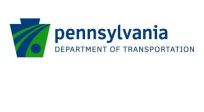 Pennsylvania Departament of Transport